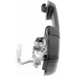 Türgriff V10-6163 Türgriff V10-6163
