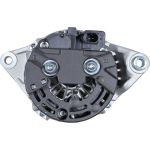 Generator 8EL 012 427-151