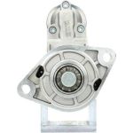 PSH 480.511.102.010 Starter +Line Original