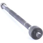 Monroe L10208 Axialgelenk, Spurstange Monroe L10208 Axialgelenk, Spurstange