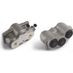 FTE 9290156 Bremssattel