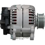 Generator 305.534.120.010