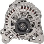 Generator 439491 Generator 439491