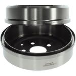 Bremstrommel 0 986 477 033 Bremstrommel 0 986 477 033