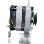 Generator 575.013.050.000 Generator 575.013.050.000