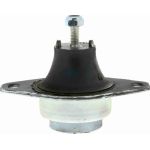 Vaico V46-0360 Lagerung, Motor
