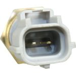 Sensor, Kühlmitteltemperatur 0905154 Sensor, Kühlmitteltemperatur 0905154