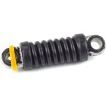 NTN-SNR GA359.66 Spannrolle, Keilrippenriemen NTN-SNR GA359.66 Spannrolle, Keilrippenriemen