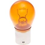 Glühlampe, Blinkleuchte 1 987 302 213
