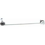 Vaico V20-9515 Stange/Strebe, Stabilisator Vaico V20-9515 Stange/Strebe, Stabilisator