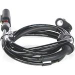 Sensor, Raddrehzahl 0 265 008 662