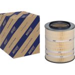 Hengst Filter E219L Luftfilter Hengst Filter E219L Luftfilter