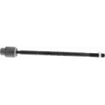 Vaico V40-0506 Axialgelenk, Spurstange Vaico V40-0506 Axialgelenk, Spurstange