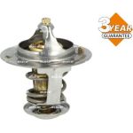 Thermostat, Kühlmittel 725131