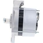 Generator 1 986 A00 755