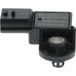 Sensor, Saugrohrdruck 0 261 230 318 Sensor, Saugrohrdruck 0 261 230 318
