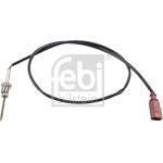 Sensor, Abgastemperatur 194003 Sensor, Abgastemperatur 194003