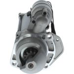 BOSCH 1 986 S10 040 Starter