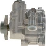BOSCH K S00 000 552 Hydraulikpumpe, Lenkung BOSCH K S00 000 552 Hydraulikpumpe, Lenkung