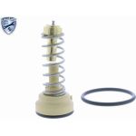 Vemo V15-99-2060 Thermostat, Kühlmittel Expert Kits + Vemo V15-99-2060 Thermostat, Kühlmittel Expert Kits +