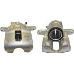 FTE 9298468 Bremssattel NEOGEN