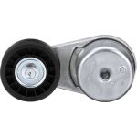 Riemenspanner, Keilrippenriemen T38137