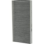 Hengst Filter E972LC Innenraumluft Hengst Filter E972LC Innenraumluft