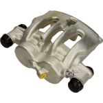 Bremssattel 82-0289