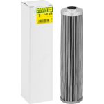 Filter, Arbeitshydraulik HD 414 Filter, Arbeitshydraulik HD 414