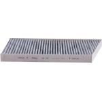 Filter, Innenraumluft LAK 129