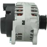 Generator 305.554.090.000 Generator 305.554.090.000