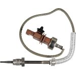 Sensor, Abgastemperatur 08941140 Sensor, Abgastemperatur 08941140