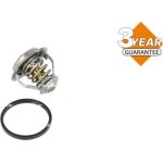 Thermostat, Kühlmittel 725140