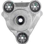 Bilstein 12-228676 Federbeinstützlager B1