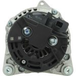 Generator 575.577.150.010 Generator 575.577.150.010