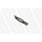 Lagerung, Lenker L10840 Lagerung, Lenker L10840