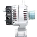 Generator 705.519.095.090