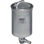 Kraftstofffilter H273WK