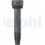 Zündspule GN10519-12B1 Zündspule GN10519-12B1