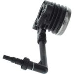 BOSCH 0 986 486 648 Zentralausrücker, Kupplung