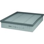Luftfilter LX 3138 Luftfilter LX 3138