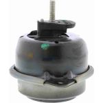 Vaico V46-0353 Lagerung, Motor