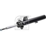 Stoßdämpfer 1002350 Stoßdämpfer 1002350