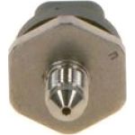 Sensor, Kraftstoffdruck 0 261 547 001