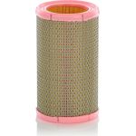 MANN-FILTER C 1380 Luftfilter