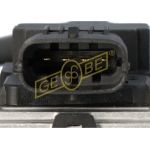 NOx-Sensor, NOx-Katalysator 9 3556 1 NOx-Sensor, NOx-Katalysator 9 3556 1