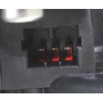 Wischermotor 2190700