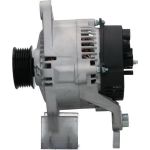 PSH 505.515.085.050 Generator +Line Original PSH 505.515.085.050 Generator +Line Original