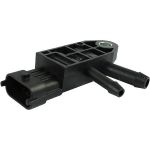 Sensor, Abgasdruck 0906028 Sensor, Abgasdruck 0906028