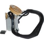 Kraftstoff-Fördereinheit 1 582 881 137 Kraftstoff-Fördereinheit 1 582 881 137